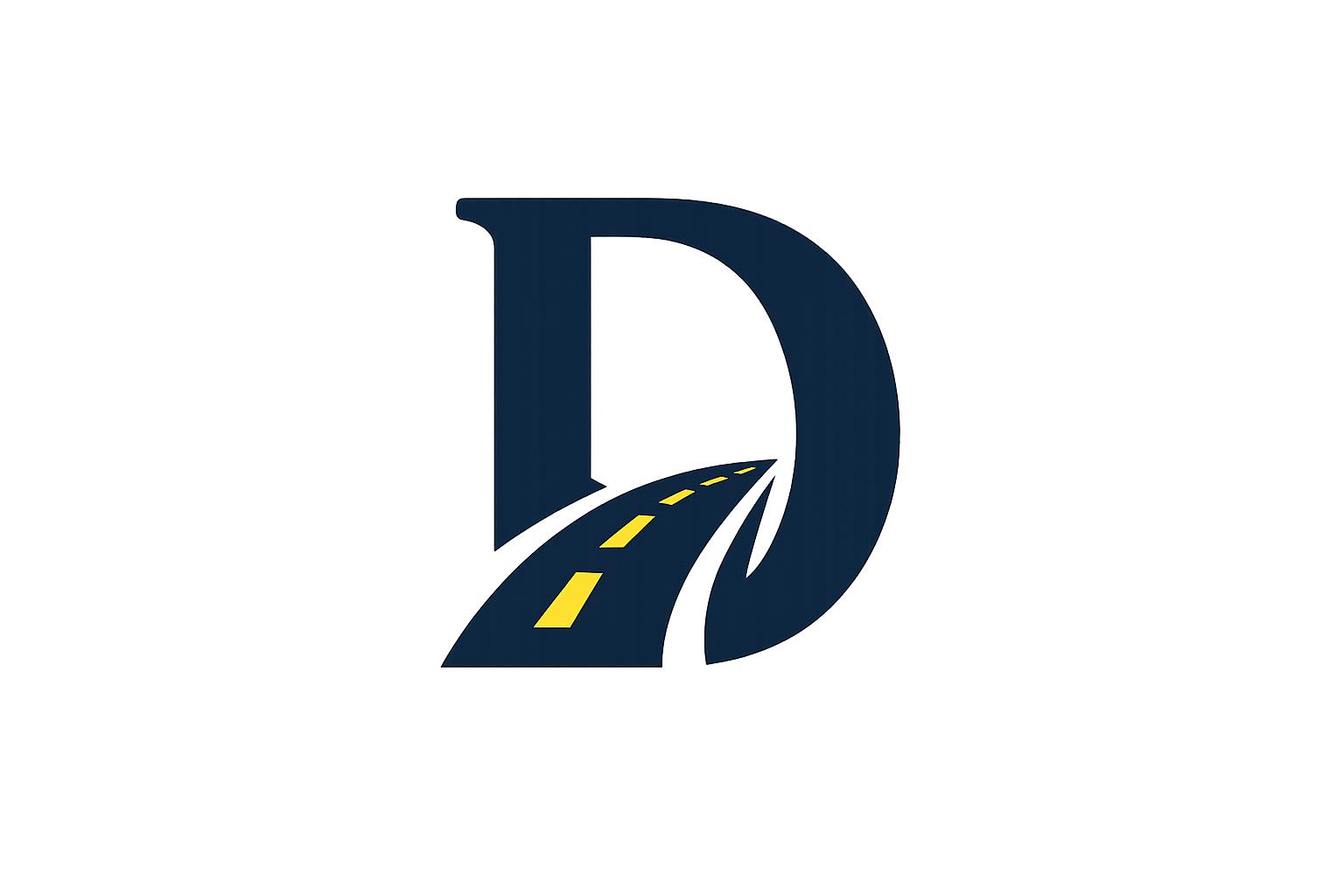 Level 2 ADAS Incident Report Data Source Card | Daily Driver Advocate